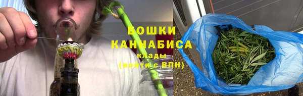 ешки Майский