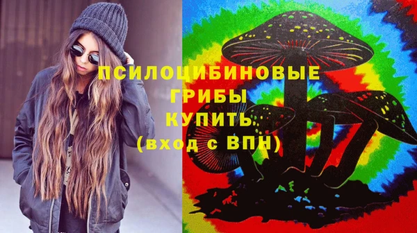ешки Майский