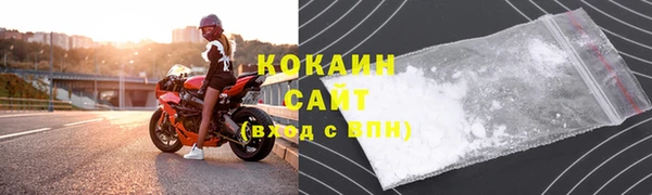 ешки Майский