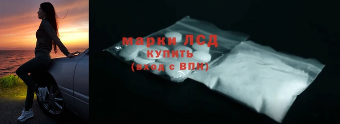 ешки Майский