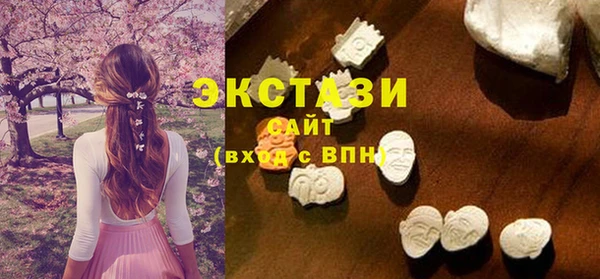 ешки Майский