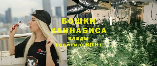 ешки Майский